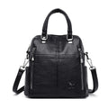 Bolsa Transversal Feminina Casual - Aussie